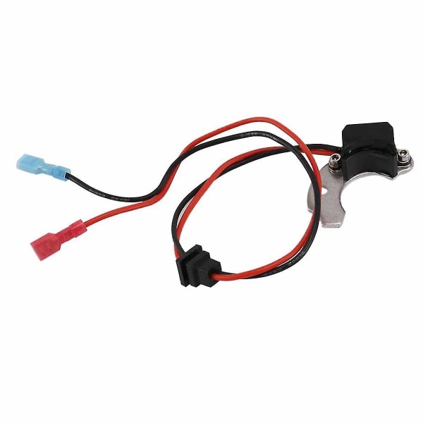 Elektronisk tändmodul Bilfördelare Tändmodul För Bug Bus Ac905535