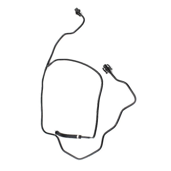 Vattentank Returrör Radiatorslang Vattenslang för C-MAX Kuga Escape Focus Mk3 1.5T F1F1-8C012-DD,2025971