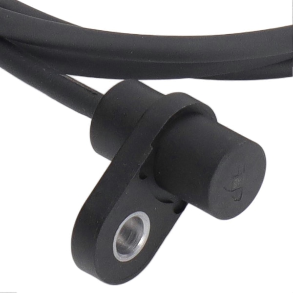 Hall Effect Hastighetssensor 4010298 Ersättning för Polaris Sportsman 335 400 500 600 700 800