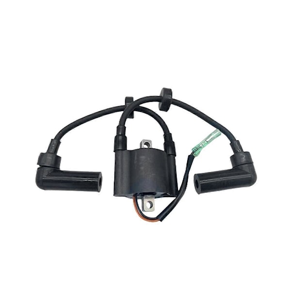 Sytytyspuola 66M-85570 4-tahtimoottoreille 9.9HP 15HP F9.9 FT9.9 F15 Perämoottori 66M-85570-00 66M-8557