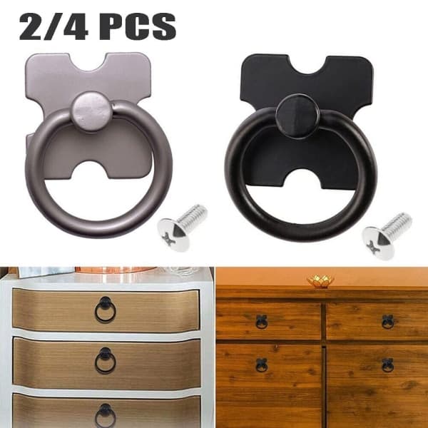 Armbånd til Garmin Approach S20 Watch sort