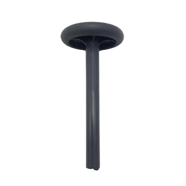 87211-74G10-P4Z Baksetetsknapp for Grand Vitara SQ416 SQ420 SQ625 / XL7 / Jimny SN413 FJB43V 1.3L