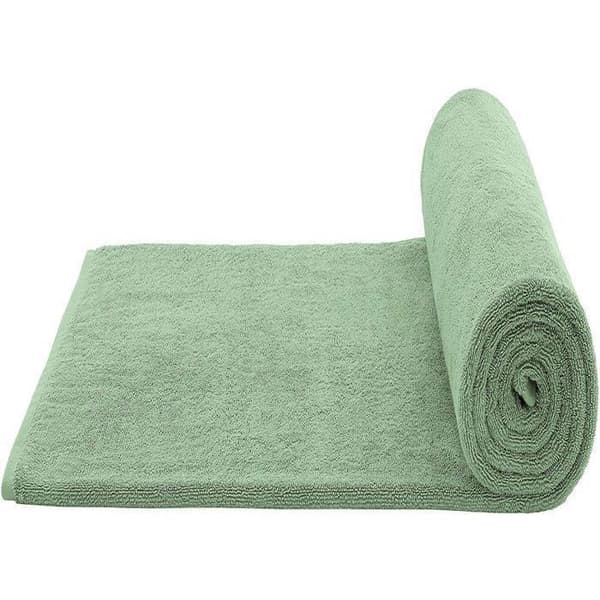 Handdukar 150x200 cm - Bomull - Maximal absorption - Elegant design