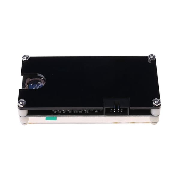 Offline Controller Board 3 Axis Offline Cnc Controller Til 3018pro 1610/2418/3018 Gravering Udskæring