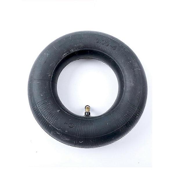 260x85 Innertube 300-4(10x3 260*85) För Knobby Scooter ATV och Go Kart Däck och Slang Motor Däck