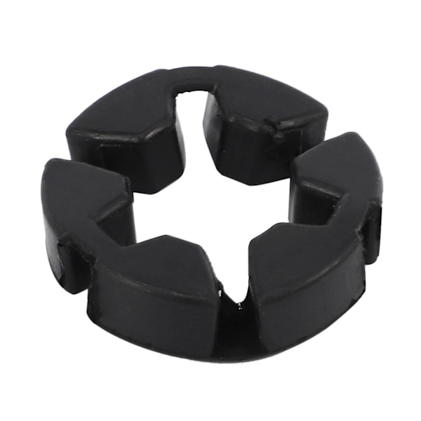 G22c5958x 6-pack/set Fönsterregulatorns justermotorväxel fram/bak Ersättning för Mazda 3 5 6 Cx-7 C