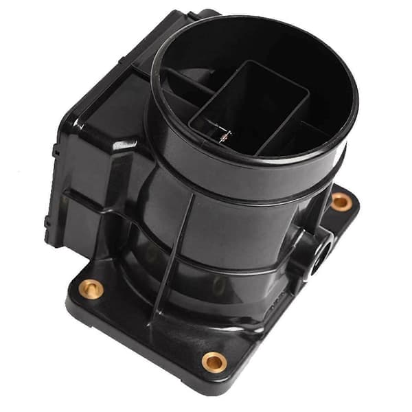 MAF Mass Air Flow Meter Sensor MD336481 E5T08271 för Mitsubishi Lancer Outlander Galant