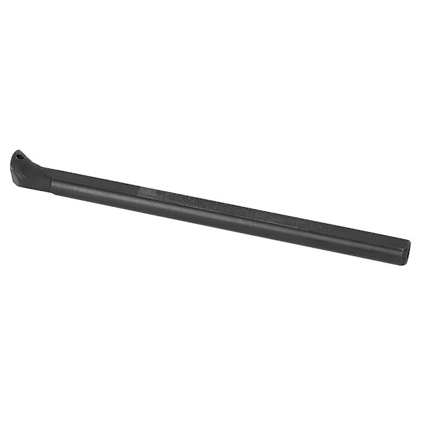 S08K-SDUCR07 CNC dreiebenk verktøyholder DCMT0702 innlegg blad rustfritt stål for semi-etterbehandling