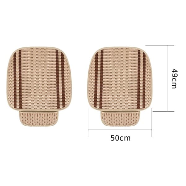 Baby Elastiske hårbånd til børn CAMEL Camel