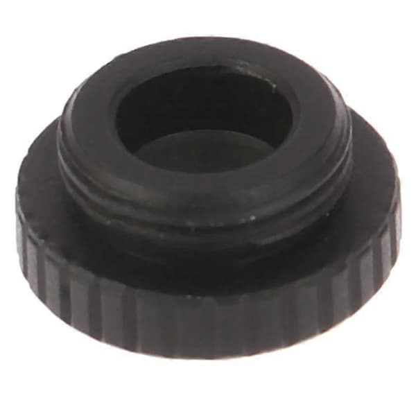 Fjernstyrt Flash PC Sync Terminal Dekselsett For PC Nikon D700 D300 D200 D2x D2h