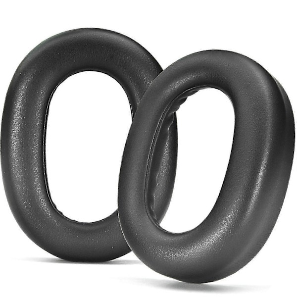 For Jabra Evolve2 85 Hodetelefonpute Komfort Skum Erstatning Hodetelefondeksel fg2025031702669