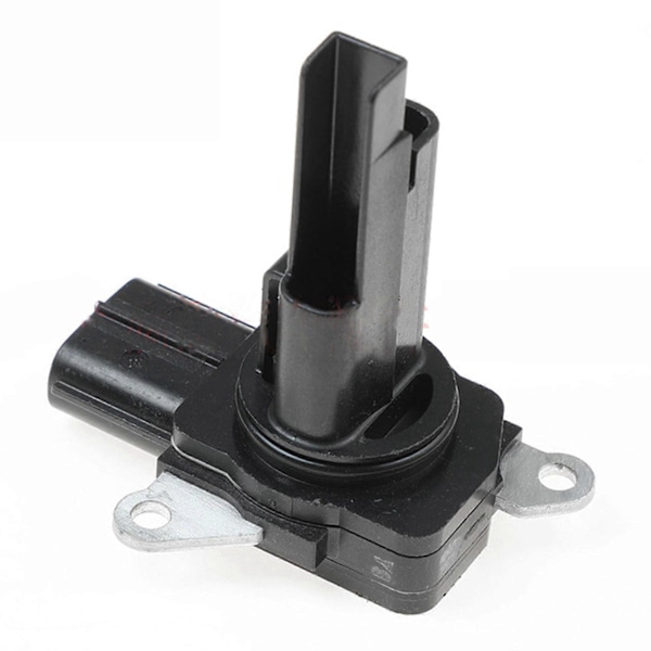 Auton ilmamassamittari anturi 22204-BZ010