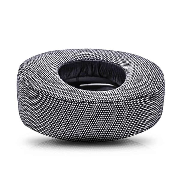 Passer til Sony PS5 trådløse PULSE 3D hodetelefondeksel (skumbeskyttelse)