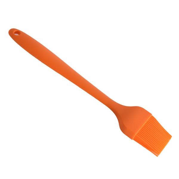 Md188 Bluetooth-kuulokkeet Stereo Langattomat Kuulokkeet