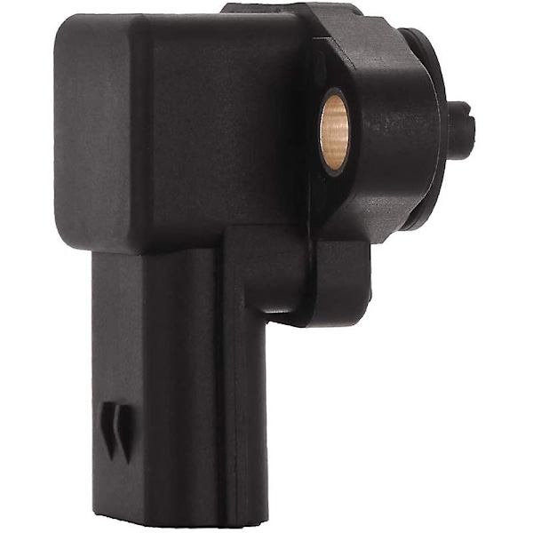 MAP-sensor E1T26571A Passar 2001-2007 Suzuki Grand Vitara 2001-2004 Chevrolet Tracker 2002-2007 Su