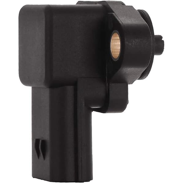 MAP Sensor E1T26571A Passer til 2001-2007 Suzuki Grand Vitara 2001-2004 Chevrolet Tracker 2002-2007 Su