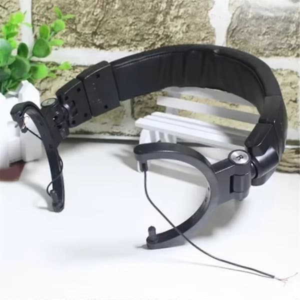 Audio Technica ATH-M50X 7cm Erstatningssett for hodebøyle
