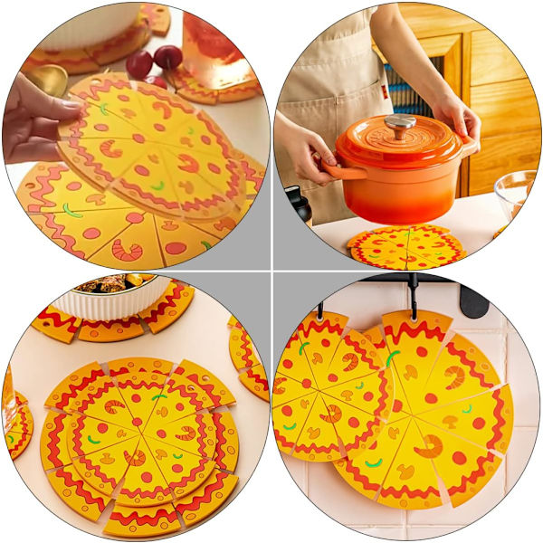 Cup mat sale