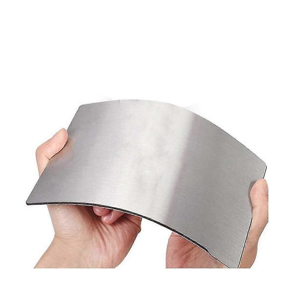 Resin 3D-skrivare Flex Byggplatta, Fjäderstål Flexibel Platta och Magnetisk Basplattform för 225x128mm-Yvan