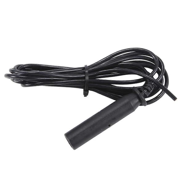Motor Gløderørs Ledningsstik til 4G0971782 SEAT 07Z971782