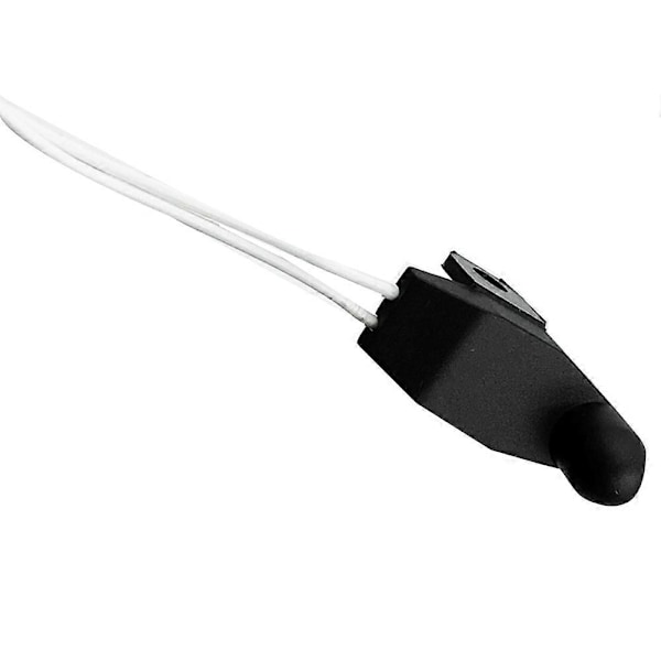 Utomhusluftens omgivningstemperatursensor Passar Renault Fluence Megane III Duster II Sandero II 27722
