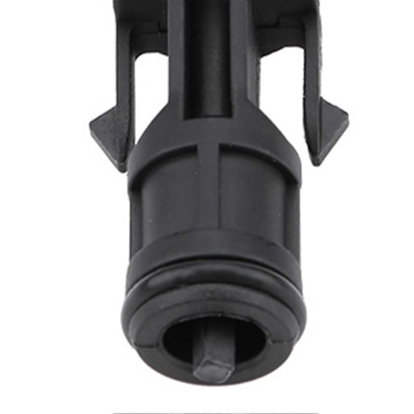 Hastighedsmåler Odometer Sensor til Clio Espace Kangoo Megane 7700418919