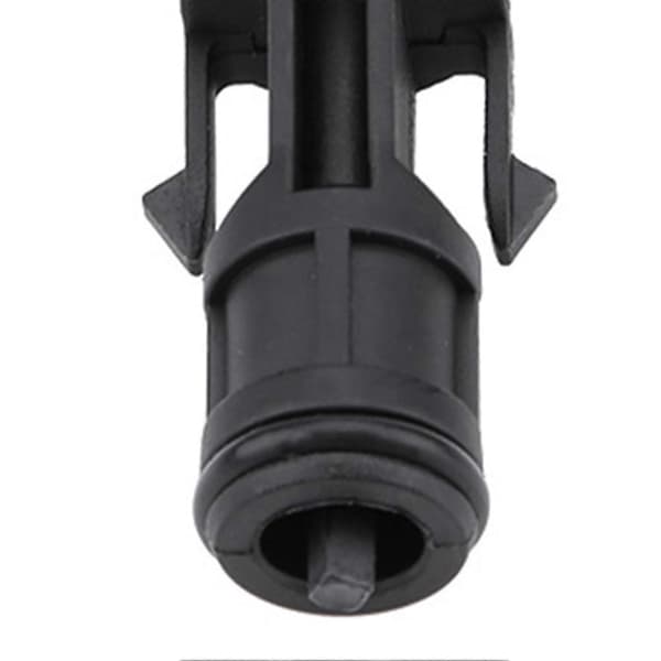 Hastighetssensor for Clio Espace Kangoo Megane 7700418919