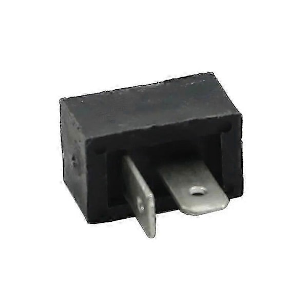 Ainutlaatuinen tasasuuntaajakokoonpano Releet Diodi Sopii S3H-02 Honda ATC250ES ATC250SX CH125 GL500 GL500I GL650 GL650I NA50 NC50 NH125 TRX250