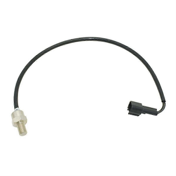 61A-85790-00-00 Termosensor Kompatibel med PWC GP1300R FX VX Jet Boat 61A857900000 Biltillbehör
