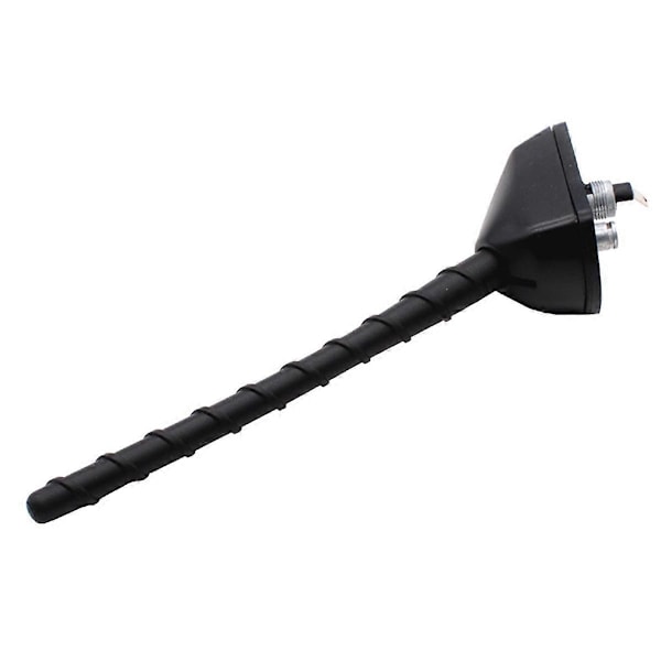 Hyundai Tucson IX35 KIA SPORTAGE Antenni Radio AM/FM Kattomasto Antennikokoonpano 962002S000 96210
