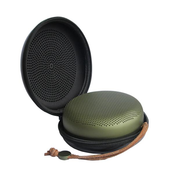 Protective EVA Case for BeoPlay A1 Portable Speaker