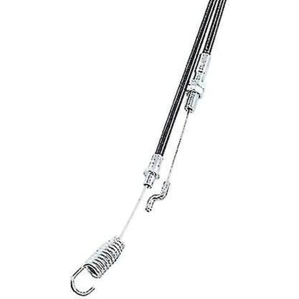 Bowden-kabel til Einhell GC-PM 56/1S HW plæneklipper