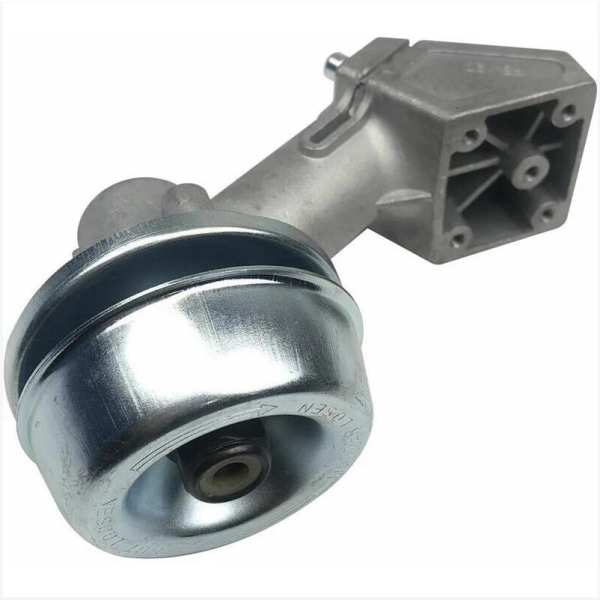 Girboks trimmerhode erstatning for Stihl FS55RC FS55R FS 55 FS70RC FS 70 FS70R
