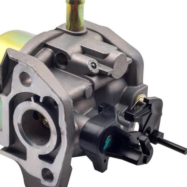 Karburator passer til Cub Cadet, Troy Bilt, MTD 951-14423 5x65ru