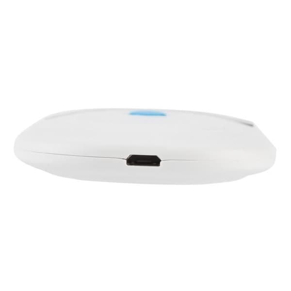 Chip Reader - Pet Microchip - OLED Display - USB Rechargeable - FDX-B Compatible