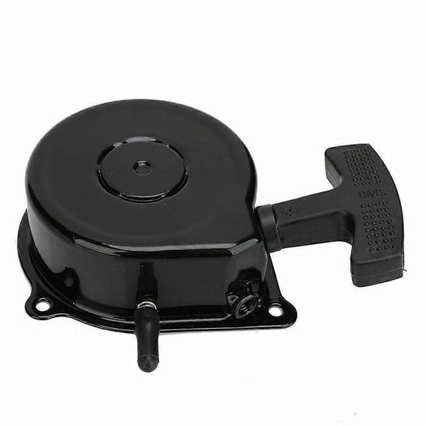 Hand -RECOIL STARTER PULL STARTER Passar Suzuki Lt-A50 Alt50 Lt50 Quad Runner 1983-1987