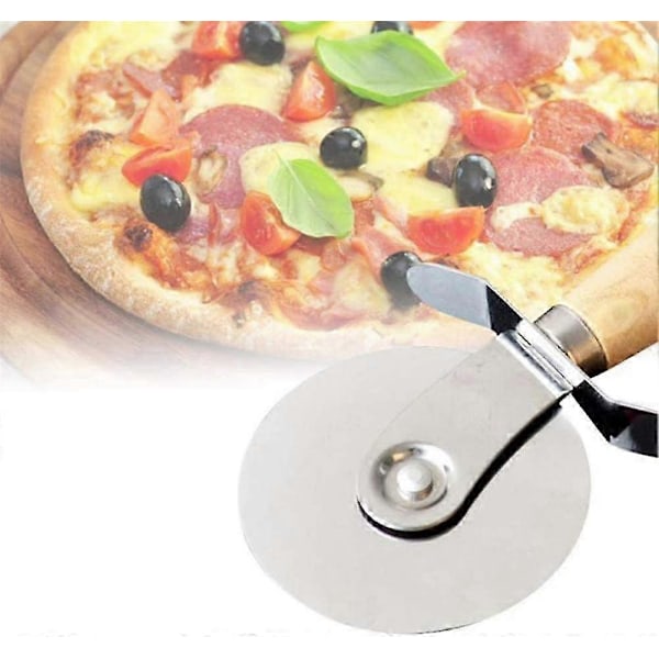 Pizzaskärare Pizzaskärare Pizzaskärare Pizzaskärare Pizzaskärare Pizzaskärare Cykel PizzaskärareP202112241022