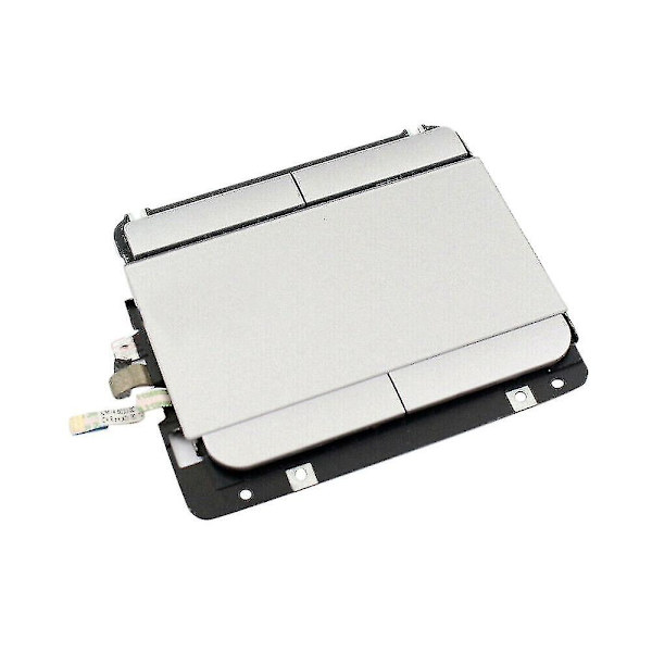Kosketuslevy HP 820 G3:lle