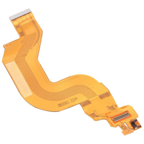LCD Display Flex-kabel för Sony Xperia 1 III