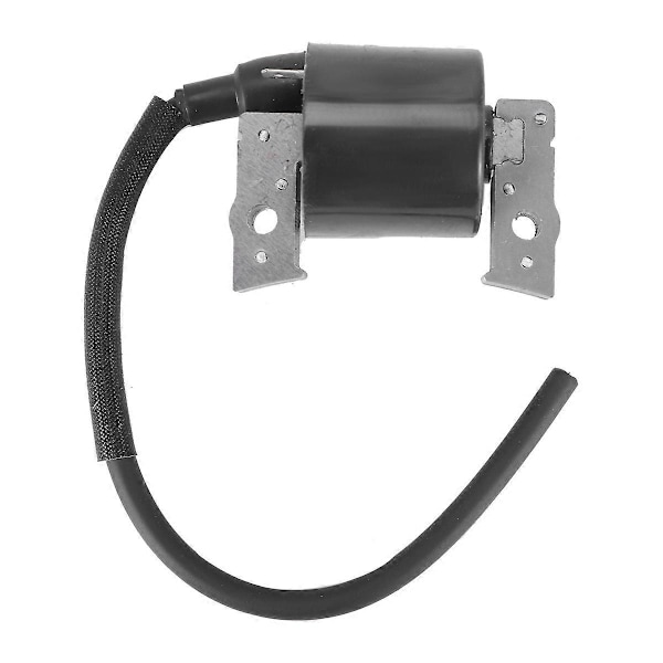 Ny tändspole passande för FB460V FC420V