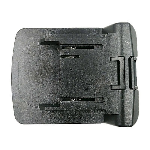 Användbar Adapter EHB18MTL 18MTL Adapter Konverterare Einhell Utrustning För Makita LXT Verktyg Li-ion Batteri Elverktyg