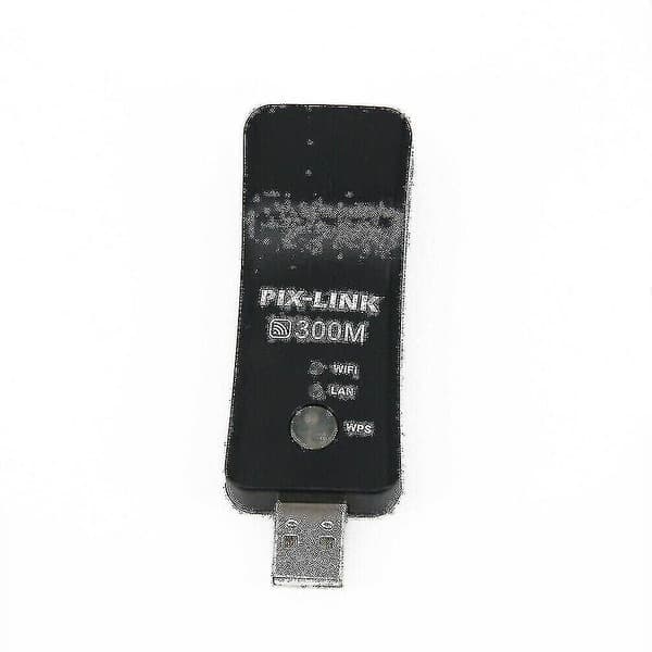 Samsung Smart TV LAN-sovitin - Ethernet Wifi langaton dongle