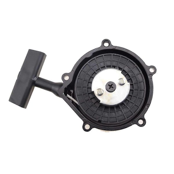 Dragstart för motor Gy6 150Cc 180Cc 200Cc 250 260 Handdragstart för Jinlang Jinling JLA-925E