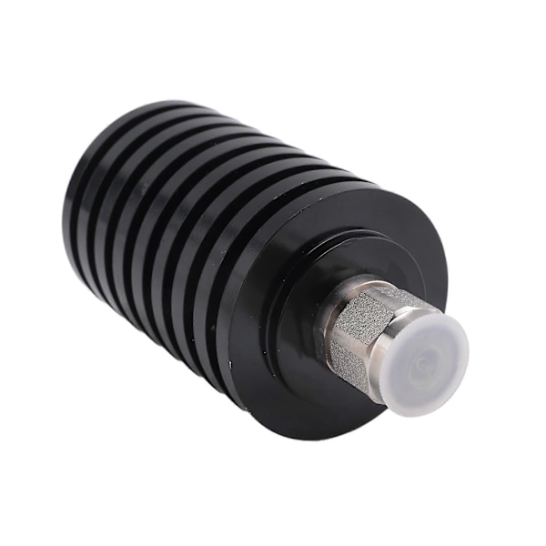 50W Dummy Load N Hane DC - 3GHz 50 Ohm RF Koaxial