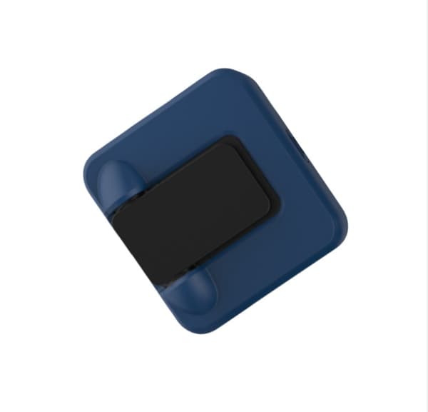 RODE Wireless GO II Case: Protective Silicone Microphone Cover