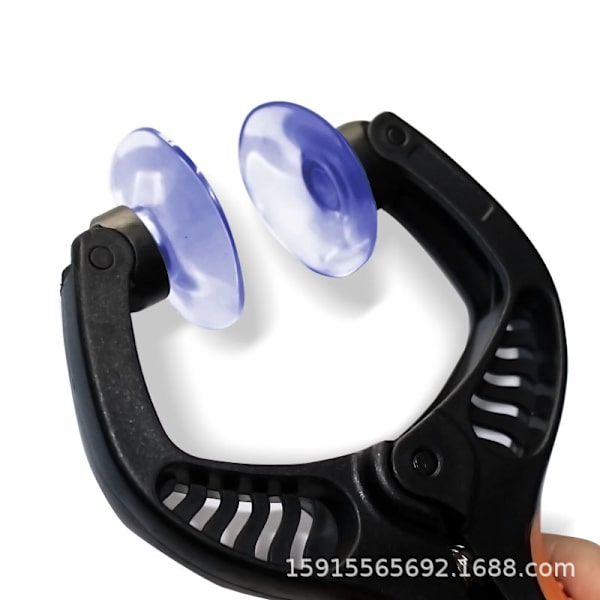 Mobile Screen Opening Tool - Repair Tool