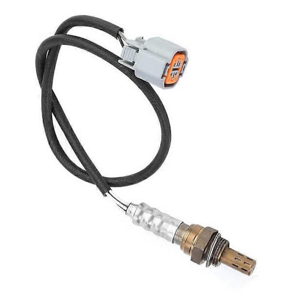 Syresensor Ersättning O2 För C2 / C3 I PLURIEL C4 C5 II III C6 C8 OZA6082171