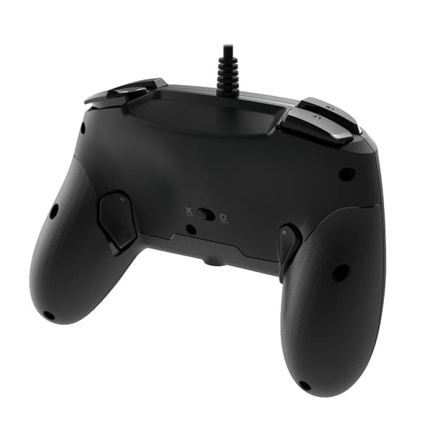 2025 Seneste Model PAD Turbo SL Kablet Controller til Windows 11/10