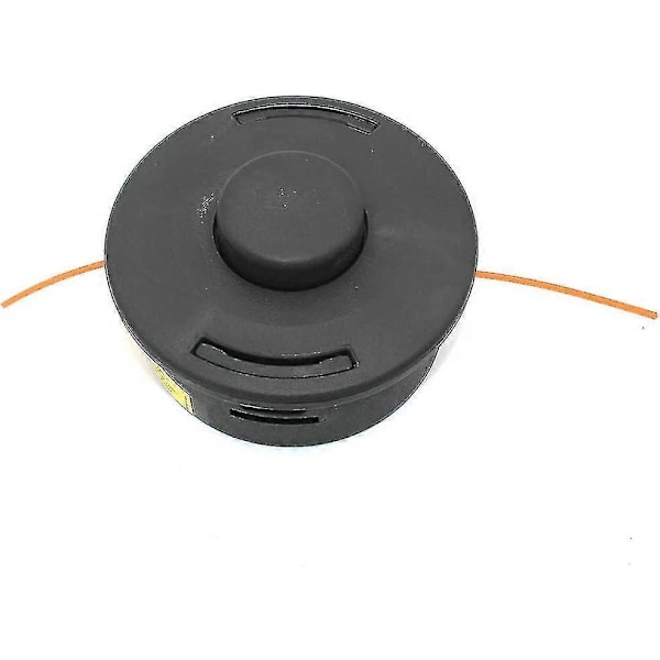 Trimmerhuvud Ersätter Autocut 25-2 Passar Stihl Fs44 Fs55 Fs55rt Fs56 Fs56r Fs70 Fs70r Fs74 Fs76 Fs80 Fs80r Fs85 Fs85r Fs90 Fs90r Fs94 Fs94r Fs100rx Fs110