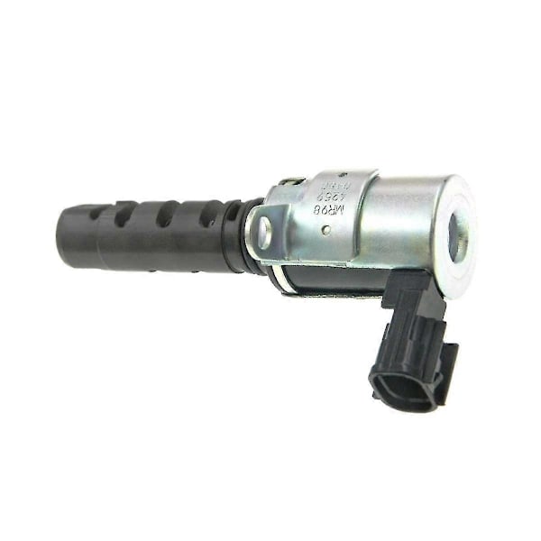 Nokka-akselin Vvt-ajoituksen säätöventtiilin solenoidi Smart 2004-2006 -malleihin, osanumero Mr984259 S202412309328